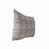 Taupe sélectionné