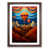 Walnut Framed is unavailable