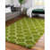 Geometric Indoor Rug