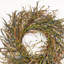 Décoration de récolte 26 po-577388640