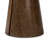 Bea Accent Stool-Antique Walnut-936495715