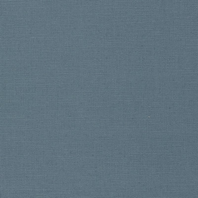 Mineral