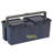 Raaco Tool Box Compact 15 with Divider