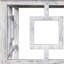 Sultan 36" Console Table-72595238