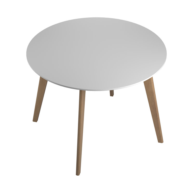 Table de salle à manger 40 "Hoseen