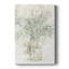 Greens of Summer II -Galery Enveloppé Cavas-309862762