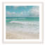 Fresh Waters - Photographie avec cadre photo-59984050-59984051