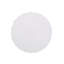 Table d'appoint Minimalist