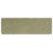 Leif Kowal Storage Bench-583840829