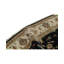 Chelsea Wool Oriental Area Rug