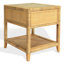 Table de chevet Lambert