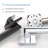 Glam Too Grab Bar-110704734-110780594