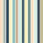 Rose / gris / brun sélectionné