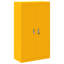 Storage Cabinet-1092022427