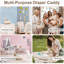 Rebrilliant Cotton Storage Bag-1015339987