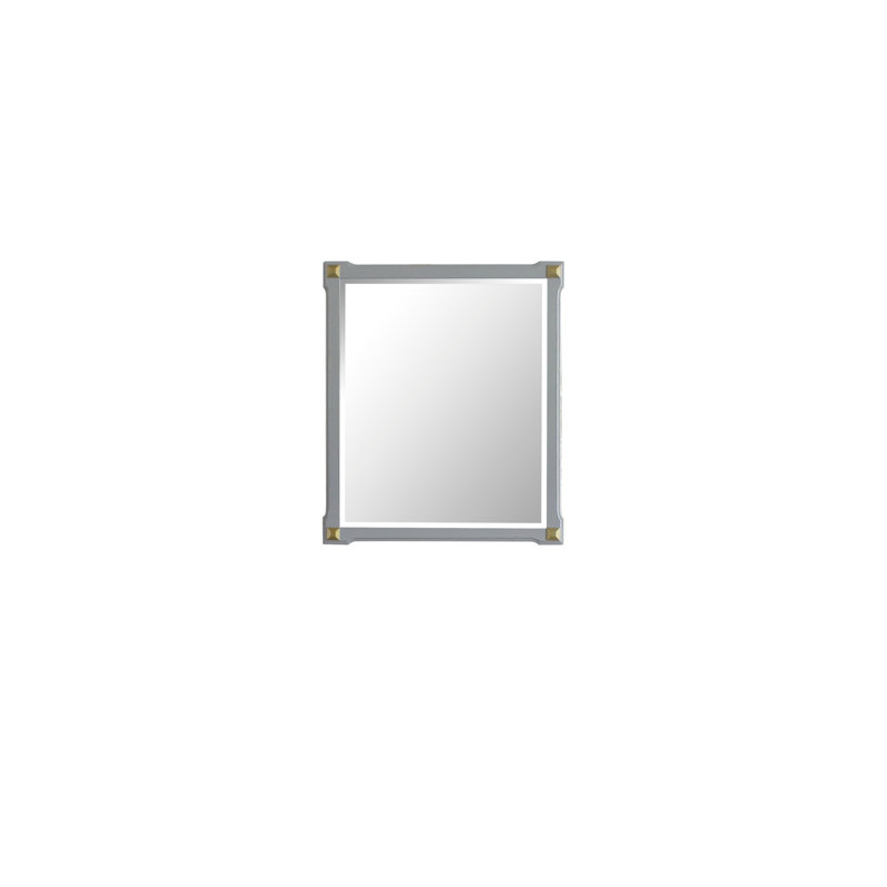 Miroir House