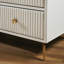 Commode 5 tiroirs Stanford-110903756