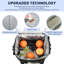 Sac isotherme Tirrinia-100096885