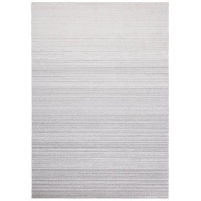 Kilim Flat Weave Performance Rug