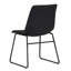 Cal Upholstered Dining Chair-1435217950