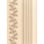Hydrangea Drape Wallpaper-58550943