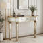 Console Table-1410929581