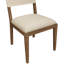 Chaise d'appoint Vina-1824375546-1824375547