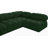 Ames Upholstered Sofa-90279192-113545492