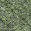 Tapis d'intérieur / extérieur vert lavable Jane -1192228302