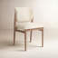 Joren Upholstered Dining Chair-1438566990