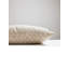 MANETTA PILLOW-738979019
