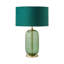 Andrevil Glass Table Lamp-408663188-408663193