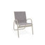 Fauteuil de patio Gardenella-19510154-48934862