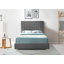 Lit plateforme tapissier Nora-1667676166-1667676173