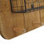 Tablette murale Westley