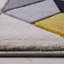 Glaspie Geometric Area Rug-1394749745