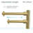 Swiss Madison Bottle Trap Drain-57944752