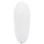 Sculpture Millsap-1359272773-1359272776