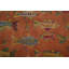 Tapis de salon traditionnel à motif animaux Ziegler 8 x 10