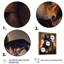 «Mafia Dog III», impression sur toile-1329319962-1329319959