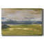 Toile tendue Sky-Land I-Gallery-1733217294