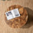 Rhea Solid Wood Single Coffee Table