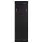 Lynnessa Rectangle Mirror-88510455
