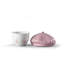 Lee Beret Box
