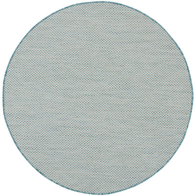 Mcdade Indoor / Outdoor Rug