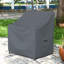 Outdoor Cover-390862887-390862942