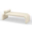 Cade Daybed-Graphite Leather-440012698