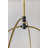 Mason Sputnik Modern Linear Chandelier-513399376-452953016