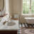 Bath Bathroom Accessory Set