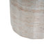 Coda 15.5'' Concrete Outdoor Side Table-110476391